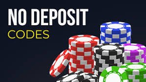 Live Casino တိုက်ရိုက်ကာစီနို