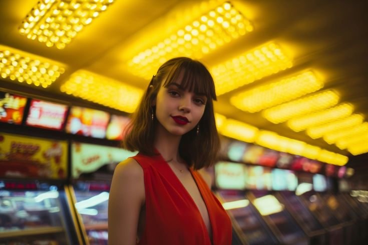 ksr77 Live Casino Baccarat နှင့် Roulette ရလဒ်ဇယား