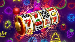 ksr77 Baccarat Live Dealer အွန်လိုင်း ကတ်ဂိမ်း ကစားနေသောမြင်ကွင်း