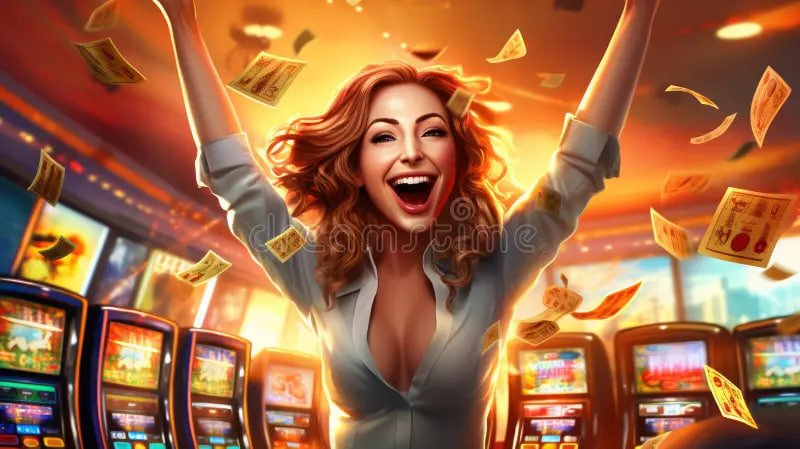 ksr77 ပလက်ဖောင်း မြန်မာ Online Gaming အတွေ့အကြုံ
