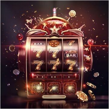 KSR77 လောင်းကစား Bet Types မျိုးစုံ – Handicap, Over Under, Accumulator ရှင်းပြချက်