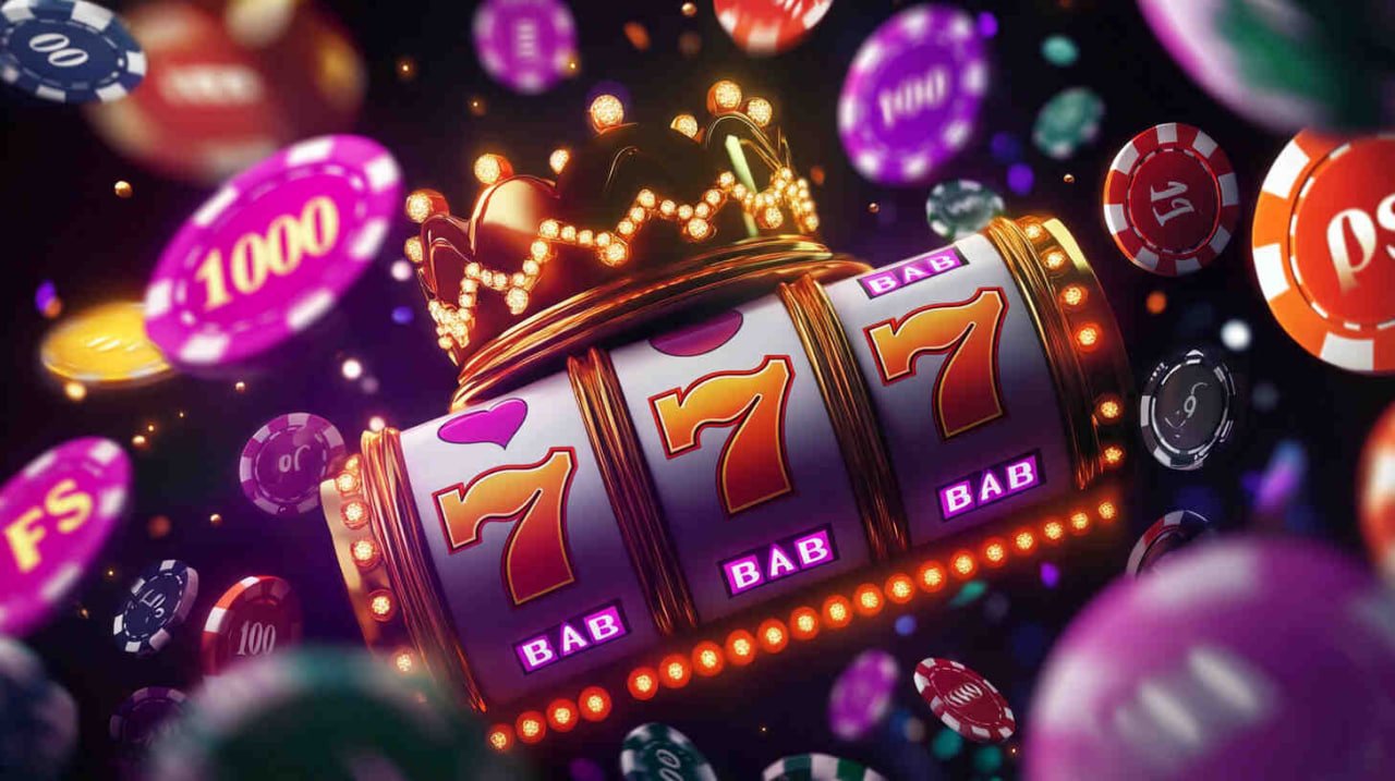 ksr77 APP တွင် Sportsbook နှင့် Live Casino ကစားနေသောပုံ