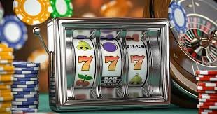 Sportsbook – မြန်မာဘောလုံးနှင့် အားကစားလောင်းကစား