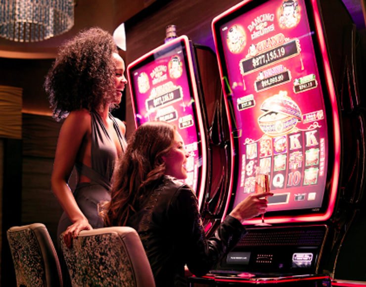 ksr77 Slot Game Providers Myanmar ကစားသူများ နှစ်သက်သော ကမ္ဘာ့နာမည်ကြီး Brands