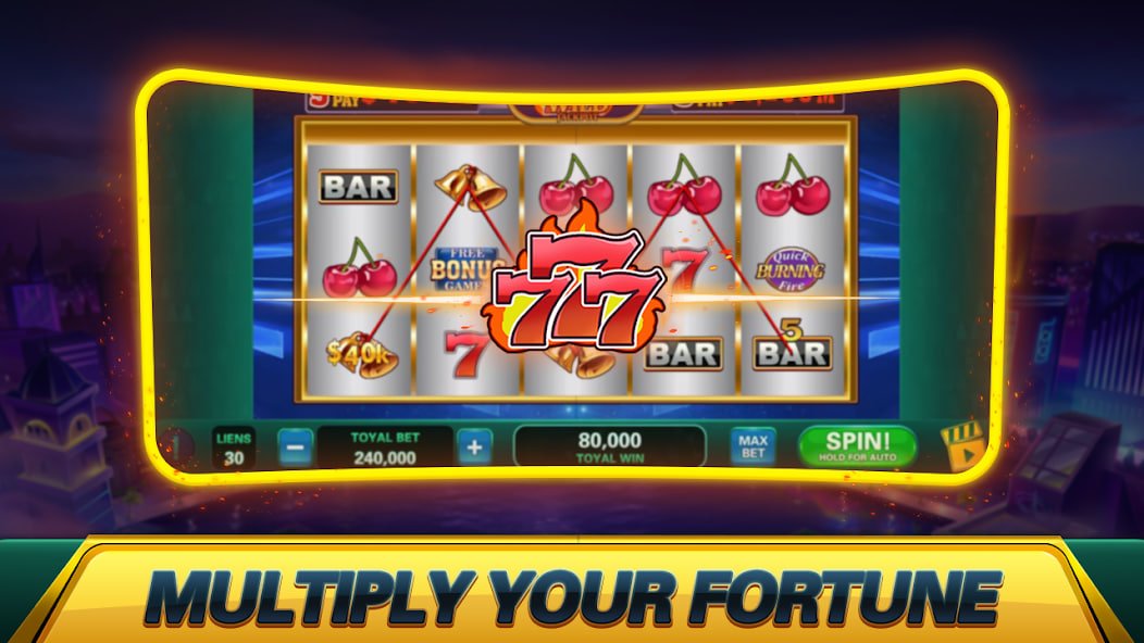 ksr77 Poker Blackjack ကတ်ဂိမ်းများ Strategy ကစားနေသောမြင်ကွင်း