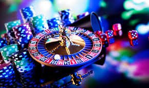 ksr77 VIP Diamond ဘောလုံး Esports ပွဲကြီးများ ပရိုမိုးရှင်းဘန်နာ