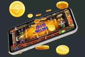 ksr77 ပလက်ဖောင်းပေါ်ရှိ Live Casino နှင့် Sportsbook ဂိမ်းရွေးချယ်မှု