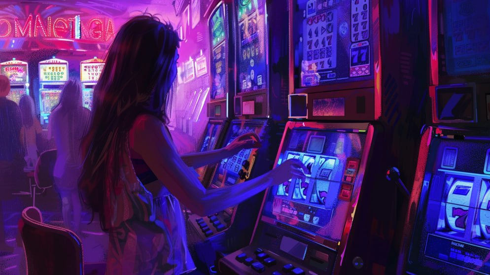 KSR77 Sportsbook VIP ကစားသမားများ Cashback နှင့် Bonus ဆုများ ရရှိနေသည့် မြင်ကွင်း