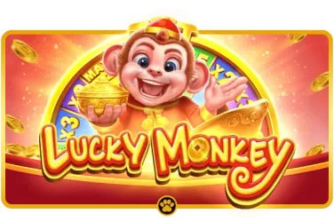 KSR77 တိုက်ရိုက်ကာစီနို Baccarat ဂိမ်းခန်း လူသားဒီလာနှင့် ကစားနေသည့် မြင်ကွင်း