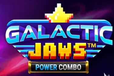 KSR77 Live Casino Mobile APP ဖြင့် Blackjack ကစားနေသည့် မြင်ကွင်း