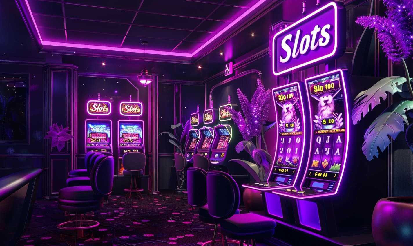 ksr77 APP ဖြင့် Mobile ကတ်ဂိမ်း Baccarat ကစားနေသောမြင်ကွင်း