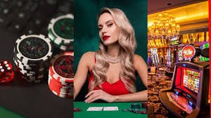 ksr77 အွန်လိုင်း ကတ်ဂိမ်းများ Baccarat Dragon Tiger တစ်ကားပြင်မြင်ကွင်း